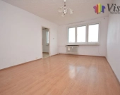 Spółdzielcze, Miejskie ogrzewanie, fbalkon | Zdjęcie 8