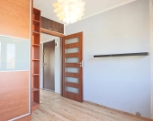 Kawalerka w centrum miasta | Zdjęcie 8