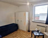 3 Pokoje | 63,5m | Centrum | Świetna Inwestycja | | Zdjęcie 4