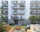 Topowa lokalizacja w Centrum I 2 pokoje 32 m2 | Zdjęcie 5