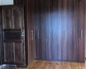 2pok, 67met, Okolice Lubelskiej PO REMONCIE/OGRÓD (Wrocław) | Zdjęcie 9