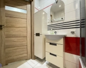 ⭐Becher Eleven⭐2012⭐Centrum⭐Duży Balkon⭐Politechni | Zdjęcie 5