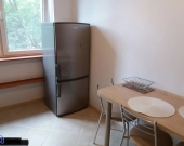 1pok, 36met, Okolice Placu Orląt Lwowskich BALKON (Wrocław) | Zdjęcie 2