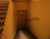 1pok, 27met, okolice Kołłątaja BALKON/PIWNICA/OD ZARAZ (Wrocław) | Zdjęcie 14