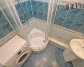 2 pokoje, nowa kuchnia, | Zdjęcie 6