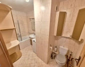 2pok, 50met, ul. Włościańska BALKON/2MP/2002 (Wrocław) | Zdjęcie 11