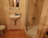 2pok, 49met, okolice Placu Kromera WINDA/ROZKŁAD/BALKON (Wrocław) | Zdjęcie 6