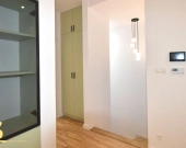 Bezczynszowy apartament z miejscem postojowym | Zdjęcie 5