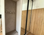 Nowe komfortowe mieszkanie 47m2 z garażem | Zdjęcie 9