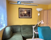 Bezczynszowe mieszkanie kamienica, Polkowice rynek | Zdjęcie 3