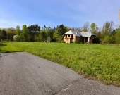 Działka pod zabudowę jednorodzinną, bliźniaczą lub | Zdjęcie 9