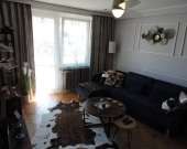 2pok, 40met, Okolice Szczęśliwej BALKON (Wrocław) | Zdjęcie 3