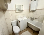 Mieszkanie 3 pokoje, balkon, blok, garaż Brzeg | Zdjęcie 6