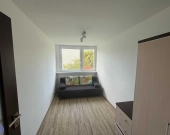 2pok, 40met, Huby UMEBLOWANE (Wrocław) | Zdjęcie 3