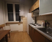 2pok, 34met, Plac Kościuszki PEŁEN ROZKŁAD/PIWNICA (Wrocław) | Zdjęcie 4