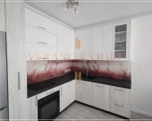 Komfortowe | parter | 2 pokoje |46 m² | Winda | | Zdjęcie 1