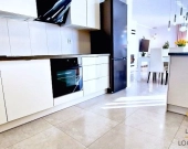 Nowoczesny dom 138 m2 na dużej działce 2000 m2 - t | Zdjęcie 2