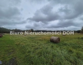 sprzedam działkę rolną | Zdjęcie 1