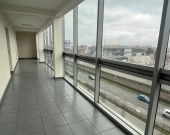 2pok, 65met, Ogrody Grabiszyńskie TARAS/GARAŻ/2009 (Wrocław) | Zdjęcie 14