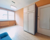 ⭐Balkon na zieleń, widok na spokój⭐Rodzinny kąt ⭐ | Zdjęcie 7