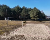 Atrakcyjna działka na wynajem!- Murowaniec | Zdjęcie 8