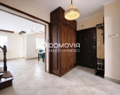 Mieszkanie dwupoziomowe 93 m² bezczynszowe garaż Zamość blisko Starówki | Zdjęcie 4