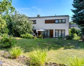 Szczecin-komfortowy dom. | Zdjęcie 2