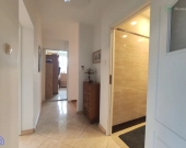 Duży dom w Karlinie. Hotel/Usługi. | Zdjęcie 2