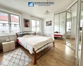 mieszkanie 82m, kamienica w Rynku Polkowice | Zdjęcie 2