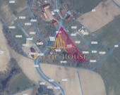 Działka budowlana Spokojna okolica Donimierz | Zdjęcie 7