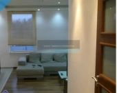 3 pokoje w Legionowie | Zdjęcie 6