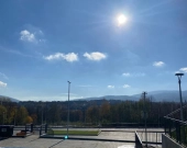 Gotowe nowe M4 I Winda I Hala garażowa | Zdjęcie 2