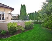 Dom w Maszewie Dużym | Zdjęcie 5