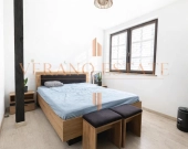 Komfortowy dom z ogrodem | garaż dwustanowiskowy | Zdjęcie 6