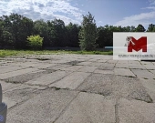 Budynek handlowo-usługowy 178 m2 , Kędzierzyn | Zdjęcie 6