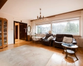 Orłowo | Dom wolnostojący w willowej części | Zdjęcie 3