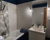 1pok, 39met, okolice Magnolii BALKON/PIWNICA/WINDA (Wrocław) | Zdjęcie 4