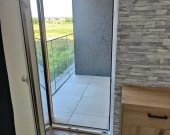 Siechnice - ul. Bartla - mieszkanie na wynajem | Zdjęcie 2