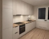 Rozkładowe,odnowione 2 pok. mieszkania w Opolu | Zdjęcie 4