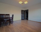 4pok, 71met, Okolice Dzielnej BALKON/PIWNICA/WINDA (Wrocław) | Zdjęcie 1