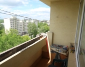 2pok, 50met, okolice Balonowej BALKON/PIWNICA/WINDA (Wrocław) | Zdjęcie 9