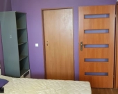 2pok, 46met, Okolice Róży Watrów BALKON/WINDA (Wrocław) | Zdjęcie 2