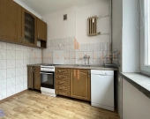 2 Pokoje | Kamienica | Piwnica 12 m² | PKP 1 km | Zdjęcie 5