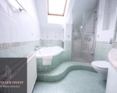 Sprzedam dom-Wola Justowska 208m2 | Zdjęcie 4