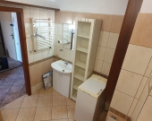 2pok, 40met, Okolice Ogórkowej ANTRESOLA/BALKON/OGRÓD (Wrocław) | Zdjęcie 10