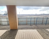 2pok, 33met, Okolice Zielnej TARAS/OGRÓD/GARAŻ/2026 (Wrocław) | Zdjęcie 10