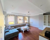 Przestronne 3pokoje Blisko SKM Balkon Reda Centrum | Zdjęcie 6