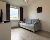 3 pokoje, balkon, klimatyzacja, miejsce postojowe | Zdjęcie 7