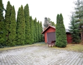 Obiekt na wynajem 300 m2, Opole, ul. Pomorska | Zdjęcie 3