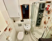 2pok, 39met, okolice Legnickiej PIWNICA/WINDA (Wrocław) | Zdjęcie 5